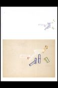 Untitled Cover Image 1