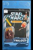 Star Wars: Original Trilogy Collection Vintage 3 3/4