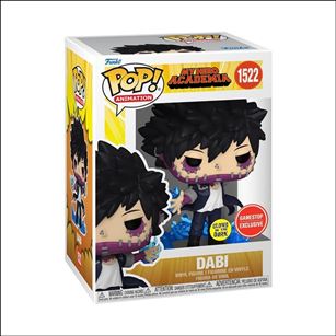 POP! Animation Cover Image 2