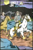 Official Jungle Jim Cover Image 2
