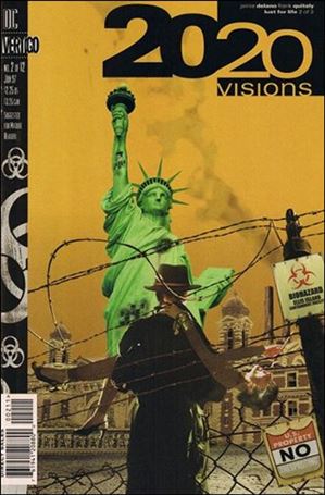 2020 Visions issue 2