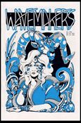Wavemakers Cover Image 1