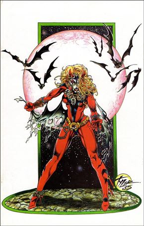 Devil Jack Cover Image 1