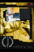 X-Files: Season 9 (Pieceworks Subset) Cover Image 2