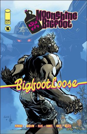 Moonshine Bigfoot Cover Image 2