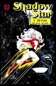 Shadow Star Cover Image 2
