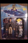Seaquest DSV figure 6 Dr. 