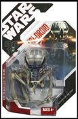Star Wars: 30th Anniversary Collection 3 3/4