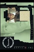X-Files: Seasons 6 & 7 (Pieceworks Subset) Cover Image 1