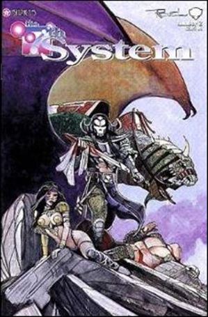 7th System issue 2