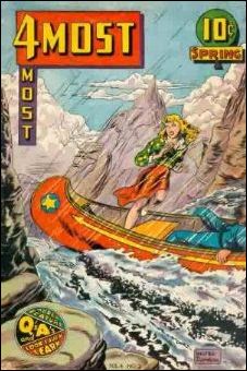 4Most (1941) issue 14-Z-INVALID