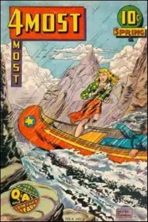 4Most (1941) issue 14-Z-INVALID
