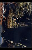 Sleepy Hollow (Movie) (Base Set) card 48 No Match for the Horseman