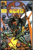 MX Superhero Cover Image 1