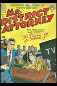 Mr. District Attorney issue 23
