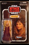 Star Wars: Vintage Collection 3 3/4