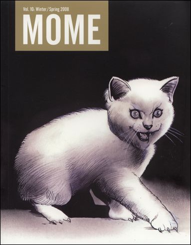 Mome issue 10
