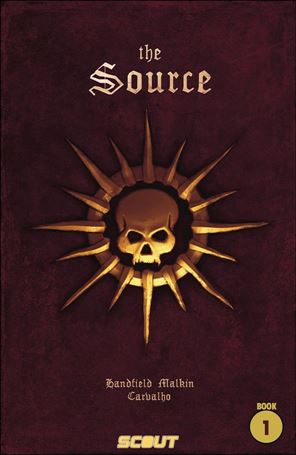 Source Cover Image 1