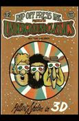 Underground Classics issue 12
