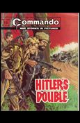 Commando (UK) issue 1303