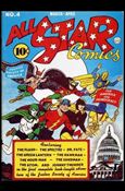 Flashback issue 6