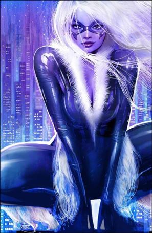Amazing Spider-Man (2022) issue 40-I Nathan Szerdy Unknown Comics Virgin Cover