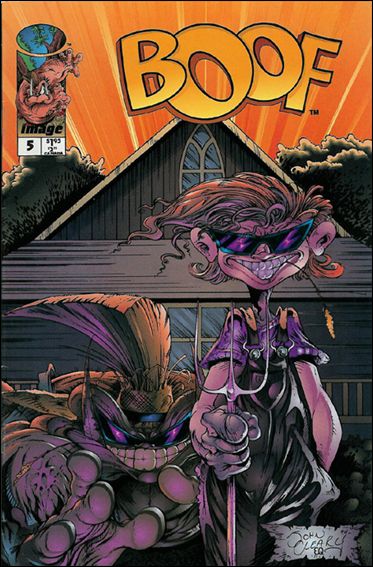 Boof issue 5-B