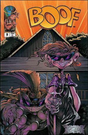 Boof issue 5-B