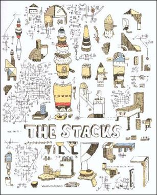 Stacks Cover Image 1
