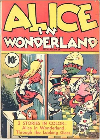 Single Series issue 24