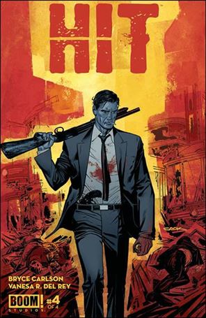 Hit Cover Image 2