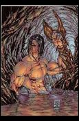 Fathom (Promo) card P2