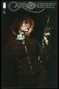 Carbon Grey (2013) issue 2-C Photo Cover