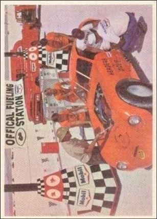 Hot Rod (Base Set) Cover Image 1