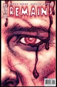 Remains Cover Image 2