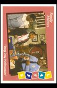 Laffs (Base Set) card 46 