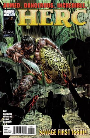 Herc Cover Image 1