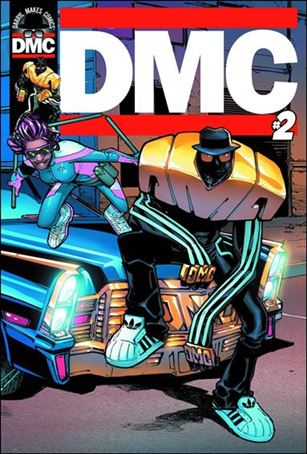 DMC Cover Image 2