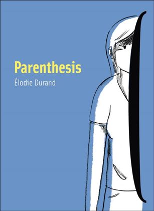 Parenthesis Cover Image 1
