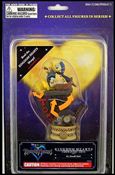 Kingdom Hearts: Formation Arts (2004) item 2 Donald Duck