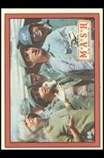 M*A*S*H (Base Set) card 56