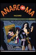 Anarcoma Cover Image 1