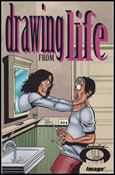 Drawing from Life Cover Image 2