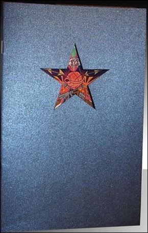 BlackStar Cover Image 2