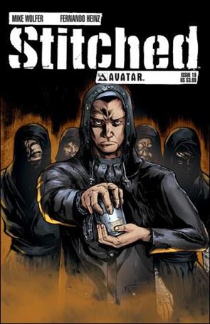 Stitched Cover Image 2