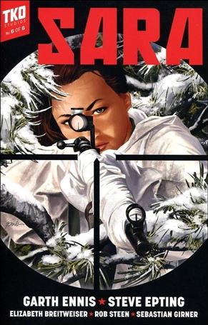 Sara Cover Image 2