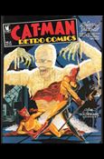 Retro Comics Cover Image 1