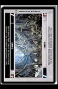 Star Wars: Special Edition Limited (Base Set) card 281 Jungle