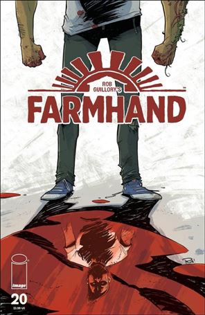 Farmhand Cover Image 2