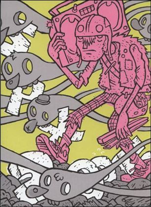Expo Cover Image 2